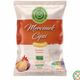 Glutensiz Fabrika 60 gr Barbekü Soslu Mercimek Cipsi