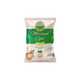 Glutensiz Fabrika 60 gr Zeytin Kekik Aromalı Mercimek Cipsi