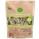Glutensiz Fabrika Cranberryli 300 gr Yulaf Karabuğday Granola