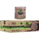 Glutensiz Fabrika Sade 88 gr Karabuğday Patlağı