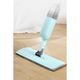 Go İthalat Hazneli Sprey Mop