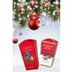 Godiva 123 gr Domes New Year Assorted Chocolate