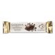 Godiva 30 gr Bitter Ganaj Çikolatalı Bar Kalp