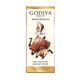 Godiva 83 gr Sütlü Fındıklı Çikolata