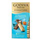 Godiva 90 gr Salted Caramel Milk Chocolate