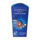 Godiva Chocolate Domes Çıtır Fındıklı Krokant 130 gr Çikolata