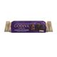 Godiva Chocolate Domes Duble 30 gr Çikolata