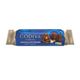 Godıva Chocolate Domes Fındıklı 30 gr Çikolata