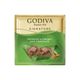Godiva Kare Antep Fıstık Karamel 60 gr