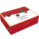 Godiva Masterpieces 192,3 gr Karışık Çikolatalar