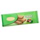 Gofgof 234 gr Fındıklı Gofret