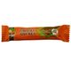 Gofgof 33 gr Fındıklı Gofret