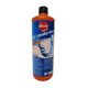 Gojo 1000 ml Jel Lavabo Açıcı