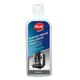 Gojo 200 ml Espresso Special Kireç Çözücü