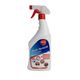 Gojo 2x750 ml Seramik Sprey Yüzey Temizleyici