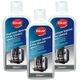 Gojo 3x235 ml Espresso Special Mutfak Pas ve Kireç Çözücü Sıvı