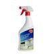 Gojo 750 ml Banyo Pas ve Kireç Çözücü Sprey