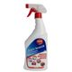 Gojo 750 ml Seramik Sprey Yüzey Temizleyici