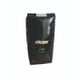 Gök Çay 1000 gr Bamya Çiçeği Karışımlı Siyah Çay