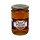 Gökbudak 850 gr Siirt Pervari Balı