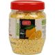 Gökçe 300 gr Limon Aromalı İçecek Tozu