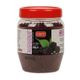 Gökçe Karadut Aromalı 300 gr İçecek Tozu