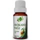 Gökçek Şifa 10 ml Avokado Yağı