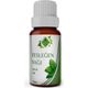 Gökçek Şifa 10 ml Fesleğen Yağı
