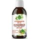 Gökçek Şifa 100 ml Hamamelis Süperkritik Co2 Ca Mix Yağı