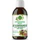 Gökçek Şifa 100 ml Süperkritik Co2 Ca At Kestanesi Mix Yağı
