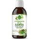 Gökçek Şifa 100 ml Süperkritik Co2 Ca Bamya Mix Yağı