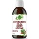Gökçek Şifa 100 ml Süperkritik Co2 Ca Çemen Mix Yağı