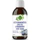 Gökçek Şifa 100 ml Süperkritik Co2 Ca Çörek Otu Mix Yağı