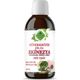Gökçek Şifa 100 ml Süperkritik Co2 Ca Ekinezya Mix Yağı