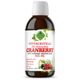 Gökçek Şifa 100 ml Turna Yemişi Süperkritik Mix Yağı