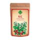 Gökçek Şifa 120 gr Alıç Karışımlı Bitki Çayı