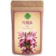 Gökçek Şifa 120 gr Funda Karışımlı Bitki Çayı