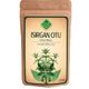 Gökçek Şifa 120 gr Isırgan Otu Karışımlı Bitki Çayı