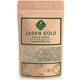 Gökçek Şifa 120 gr Laden Gülü Karışımlı Bitki Çayı