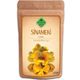 Gökçek Şifa 120 gr Sinameki Karışımlı Bitki Çayı