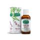 Gökçek Şifa 20 ml Bilya Kekik Yağı