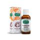 Gökçek Şifa 20 ml Portakal Yağı