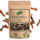 Gökçek Şifa 25 gr Tane Karanfil