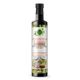 Gökçek Şifa 250 ml Anason Süperkritik Mix Yağı