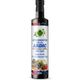 Gökçek Şifa 250 ml Ardıç Süperkritik Co2 Ca Mix Yağı