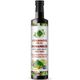 Gökçek Şifa 250 ml Hamamelis Süperkritik Co2 Ca Mix Yağı