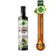 Gökçek Şifa 250 ml Hindistan Cevizi Süperkritik Mix Yağı