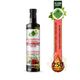 Gökçek Şifa 250 ml Turna Yemişi Süperkritik Mix Yağı