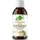 Gökçek Şifa 50 ml Havlıcan Süperkritik Co2 Ca Mix Yağı