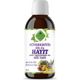 Gökçek Şifa 50 ml Hayıt Süperkritik Co2 Ca Mix Yağı
